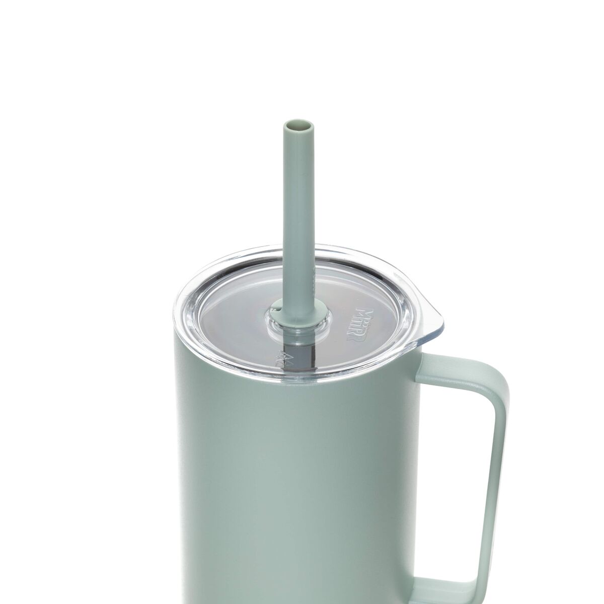all-day-straw-cup-p6 WebPDP-32oz_All_Day_Straw_Cup_Sagebrush_Green_X2Studio__ADSC2SV32226_Top.jpg