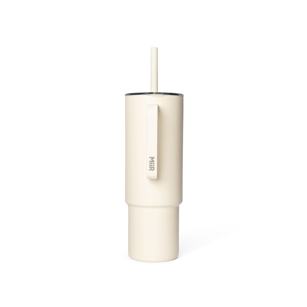 all-day-straw-cup-p6 WebPDP-32oz_All_Day_Straw_Cup_SandstoneWhite_Studio_0713_ADSC1SV32214_360.jpg