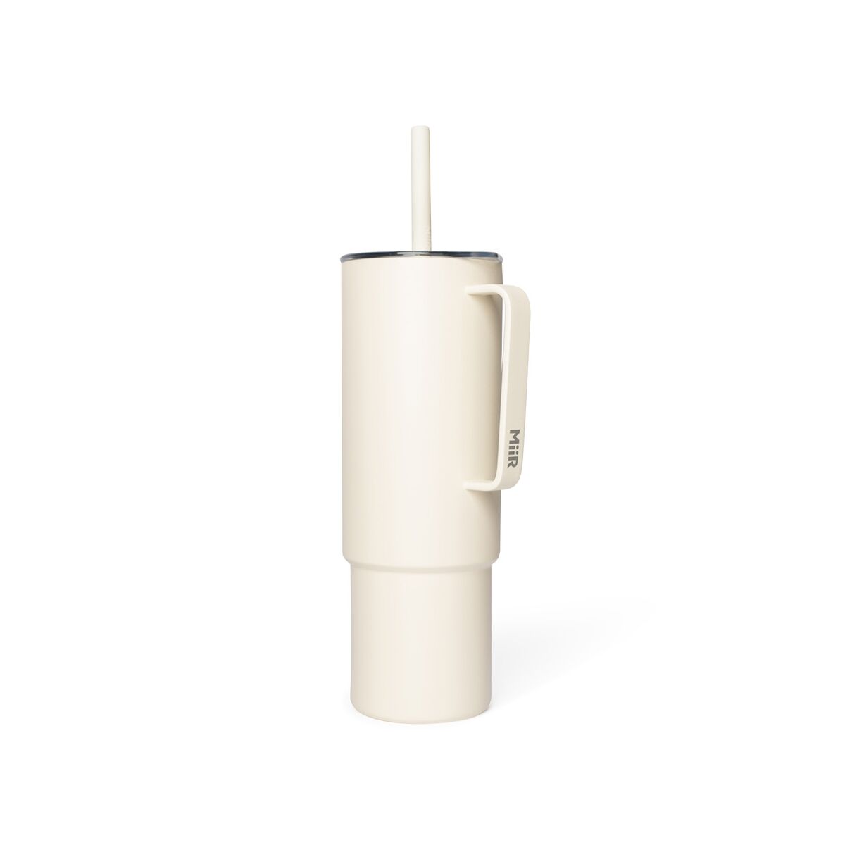 all-day-straw-cup-p6 WebPDP-32oz_All_Day_Straw_Cup_SandstoneWhite_Studio_0713_ADSC1SV32214_Front.jpg
