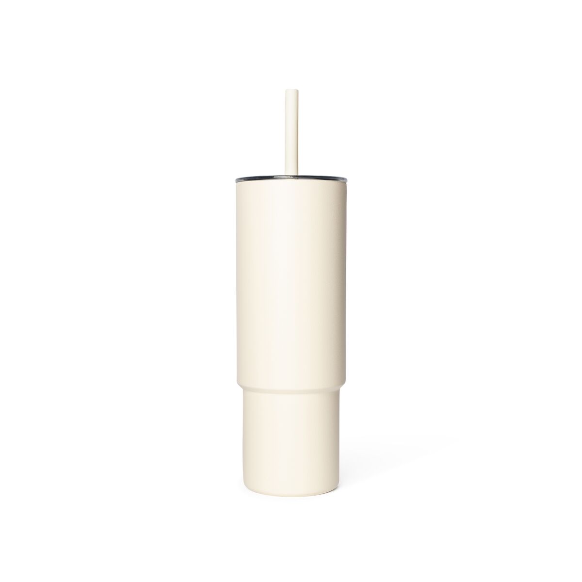 all-day-straw-cup-p6 WebPDP-32oz_All_Day_Straw_Cup_SandstoneWhite_Studio_0713__ADSC1SV32214_180.jpg