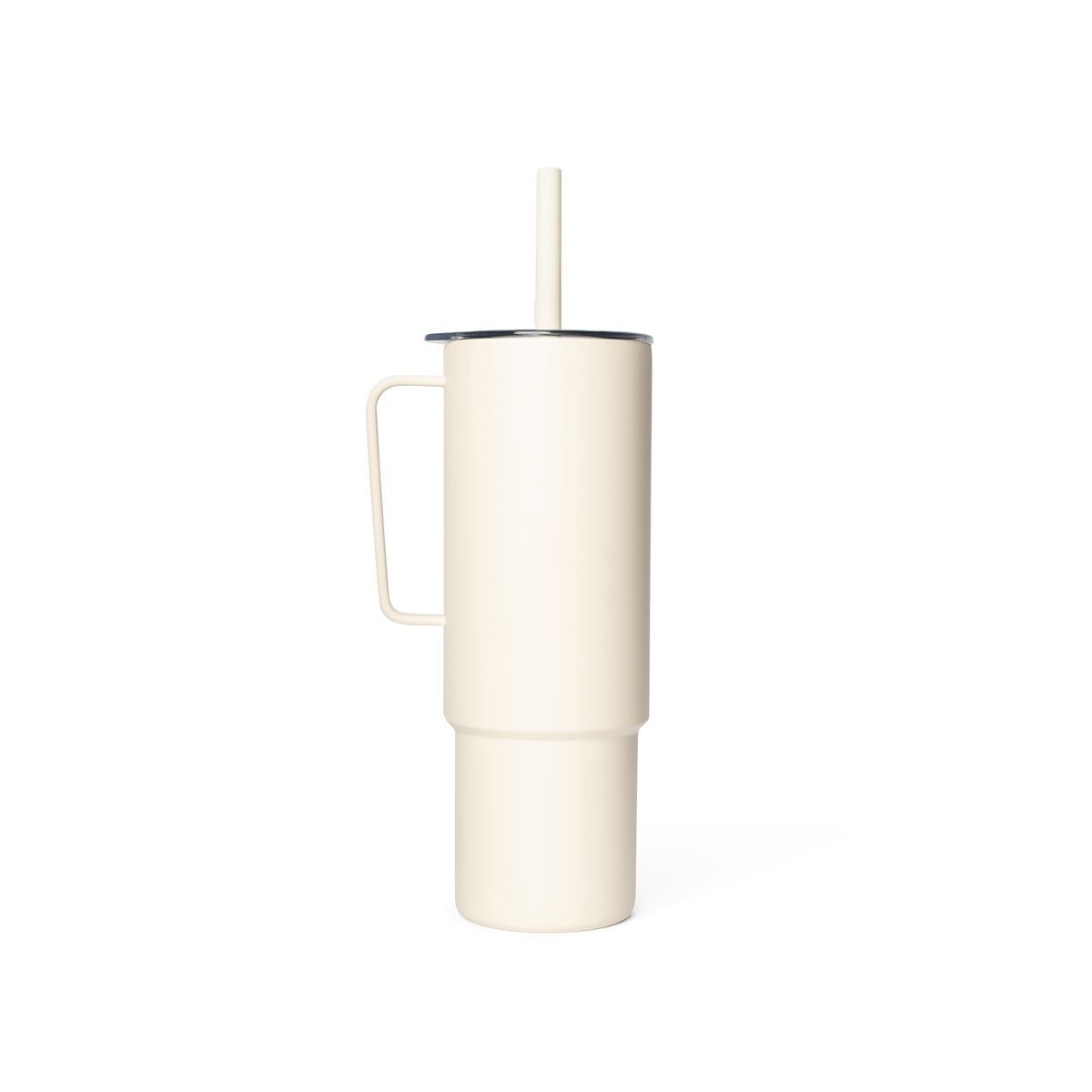 all-day-straw-cup-p6 WebPDP-32oz_All_Day_Straw_Cup_SandstoneWhite_Studio_0713__ADSC1SV32214_270.jpg