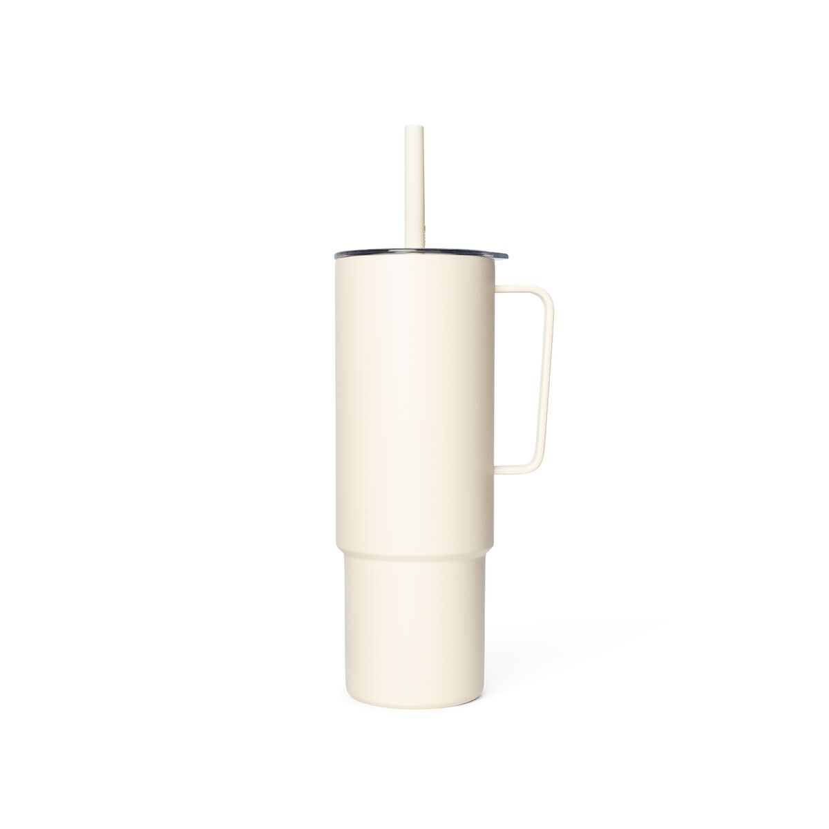 all-day-straw-cup-p6 WebPDP-32oz_All_Day_Straw_Cup_SandstoneWhite_Studio_0713__ADSC1SV32214_90.jpg