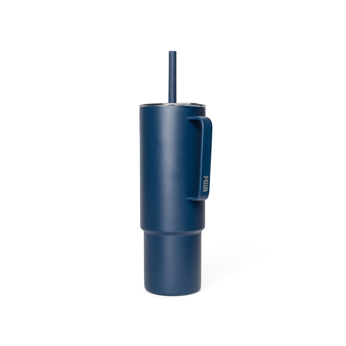 all-day-straw-cup-p6 WebPDP-32oz_All_Day_Straw_Cup_TidalBlue_Studio_0713_ADSC1SV32215_Front.jpg