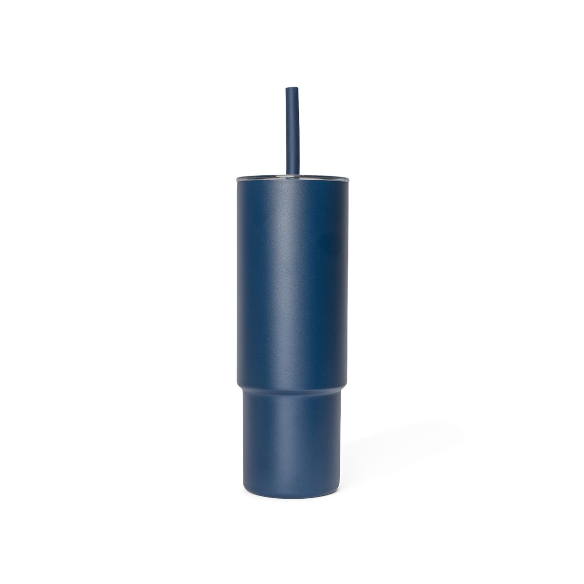 all-day-straw-cup-p6 WebPDP-32oz_All_Day_Straw_Cup_TidalBlue_Studio_0713__ADSC1SV32215_180.jpg