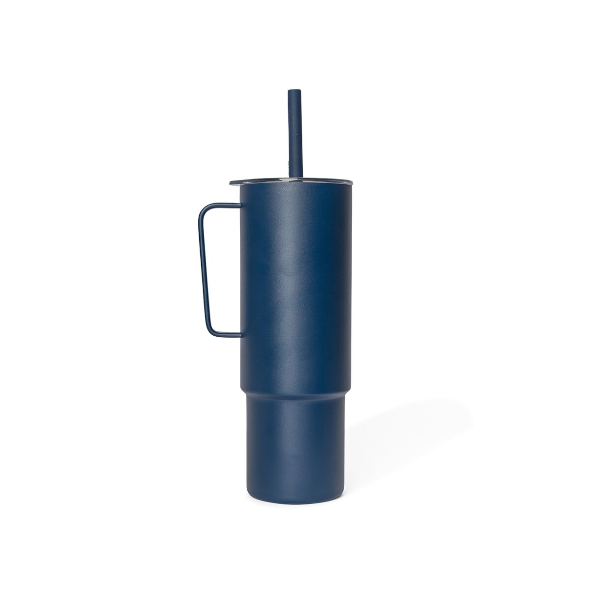 all-day-straw-cup-p6 WebPDP-32oz_All_Day_Straw_Cup_TidalBlue_Studio_0713__ADSC1SV32215_270.jpg