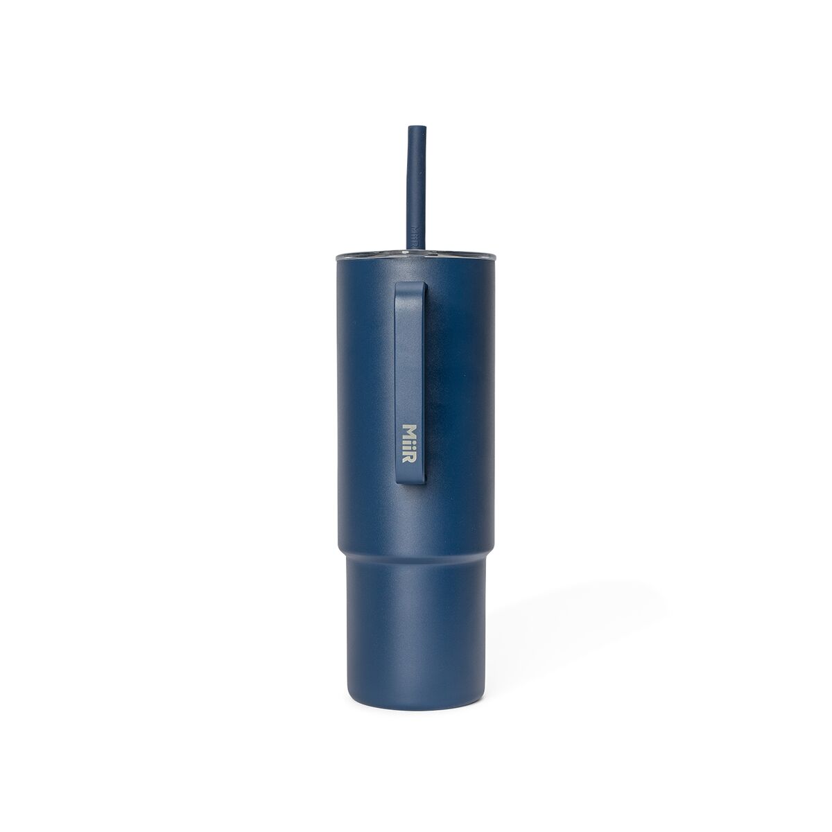 all-day-straw-cup-p6 WebPDP-32oz_All_Day_Straw_Cup_TidalBlue_Studio_0713__ADSC1SV32215_360.jpg