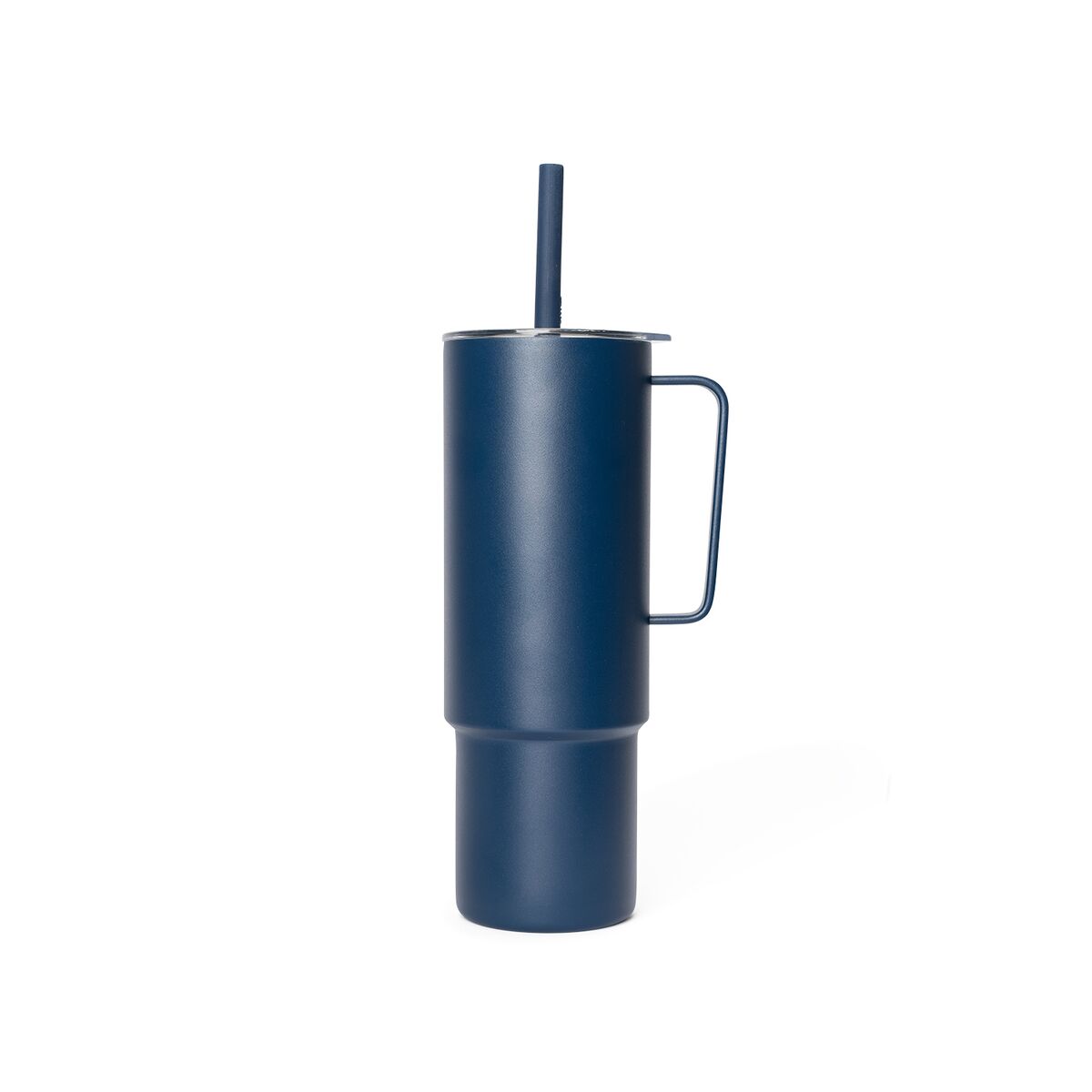 all-day-straw-cup-p6 WebPDP-32oz_All_Day_Straw_Cup_TidalBlue_Studio_0713__ADSC1SV32215_90.jpg