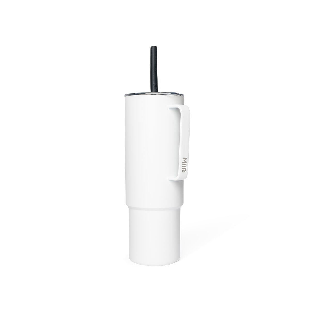 all-day-straw-cup-p6 WebPDP-32oz_All_Day_Straw_Cup_White_Studio_0713_ADSC1SV32001_Front.jpg