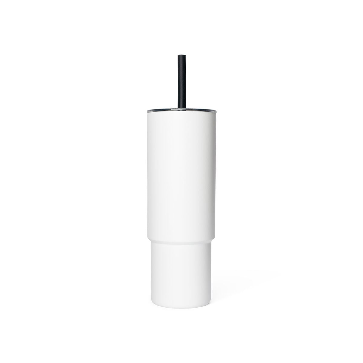 all-day-straw-cup-p6 WebPDP-32oz_All_Day_Straw_Cup_White_Studio_0713__ADSC1SV32001_180.jpg