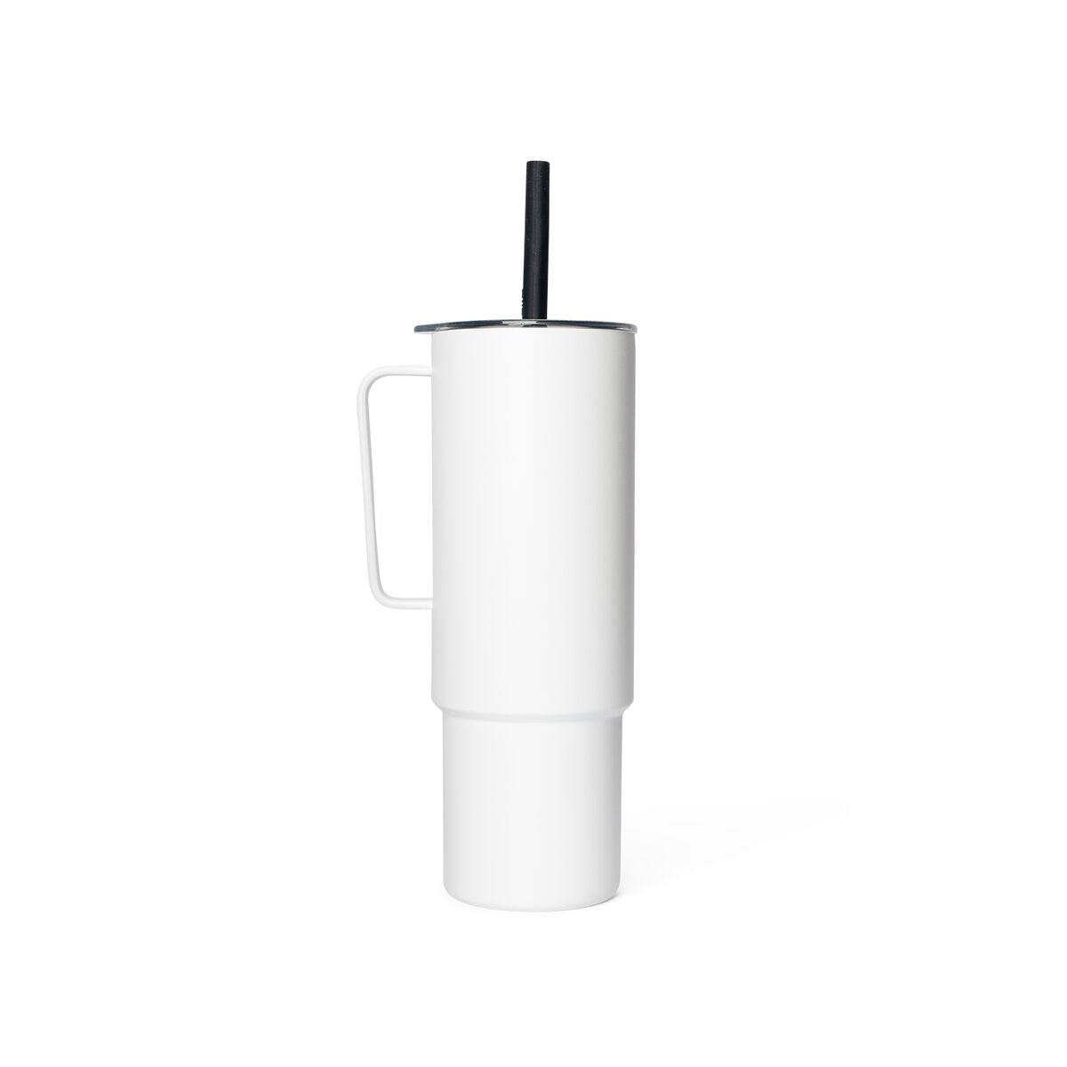 all-day-straw-cup-p6 WebPDP-32oz_All_Day_Straw_Cup_White_Studio_0713__ADSC1SV32001_270.jpg