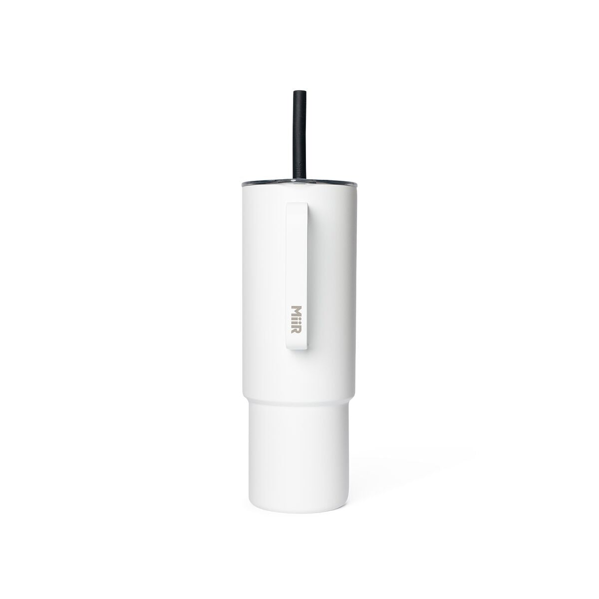all-day-straw-cup-p6 WebPDP-32oz_All_Day_Straw_Cup_White_Studio_0713__ADSC1SV32001_360.jpg