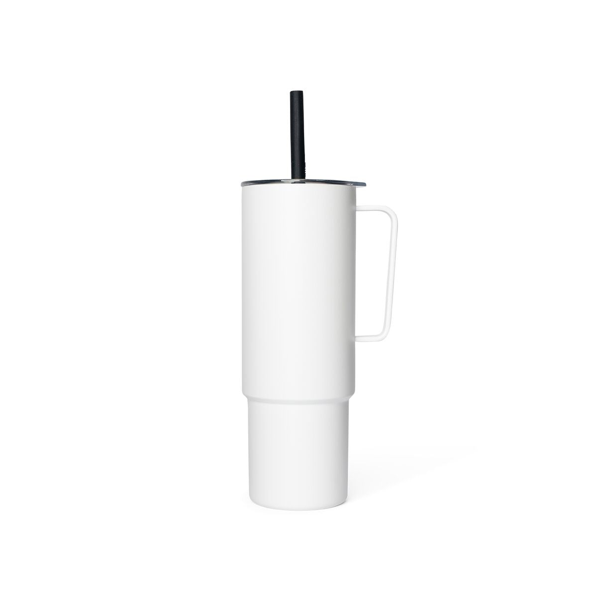 all-day-straw-cup-p6 WebPDP-32oz_All_Day_Straw_Cup_White_Studio_0713__ADSC1SV32001_90.jpg