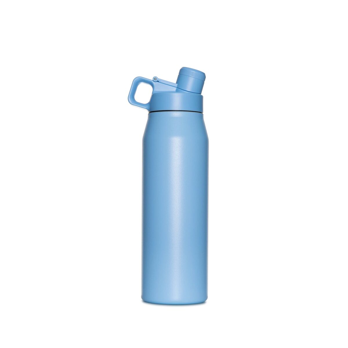 chug-bottle-y9 WebPDP-32oz_Chug_Bottle_Altitude_Blue__WMB2CH32229_X2Studio_180.jpg