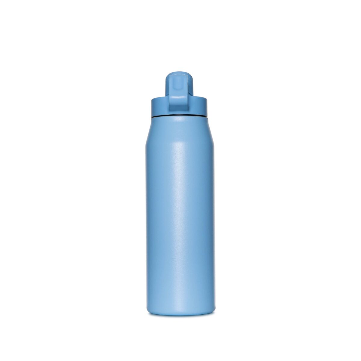 chug-bottle-y9 WebPDP-32oz_Chug_Bottle_Altitude_Blue__WMB2CH32229_X2Studio_270.jpg