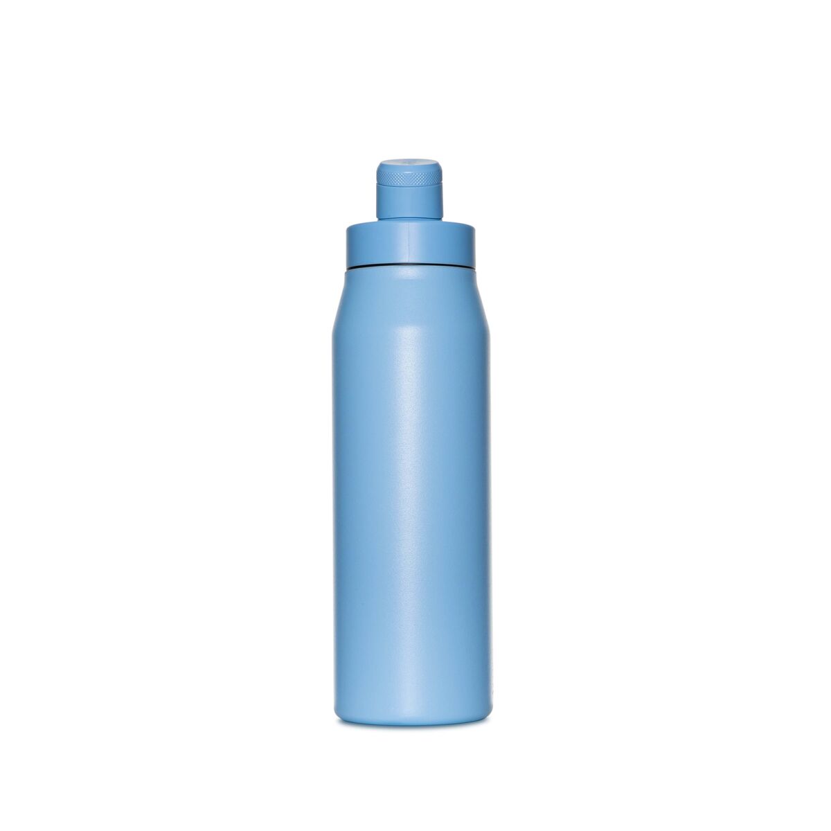 chug-bottle-y9 WebPDP-32oz_Chug_Bottle_Altitude_Blue__WMB2CH32229_X2Studio_90.jpg