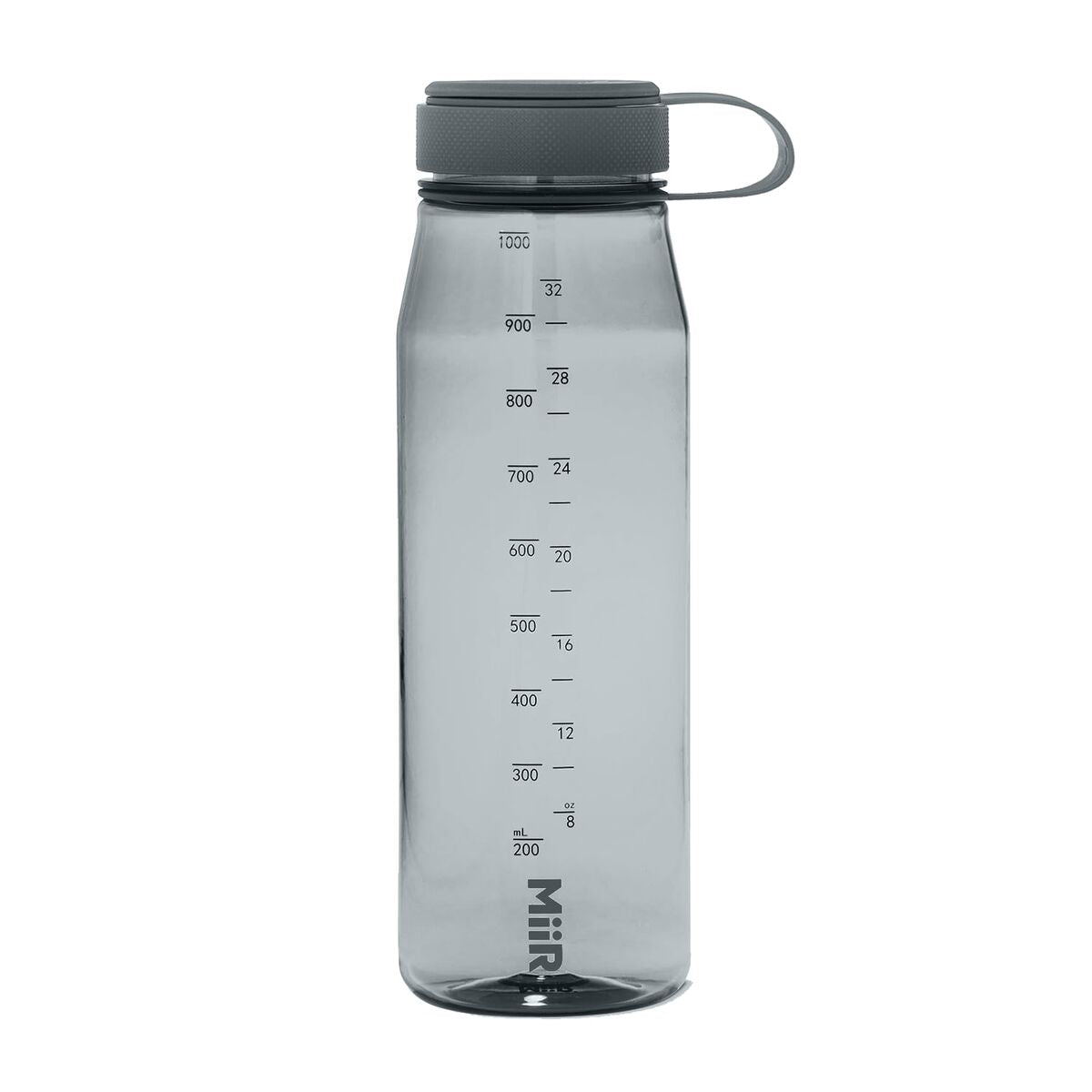 everywhere-bottle-c4 WebPDP-33oz_Everywhere_Bottle_Basal_Gray_Studio_EWB1PN32202_90_SC_5.jpg