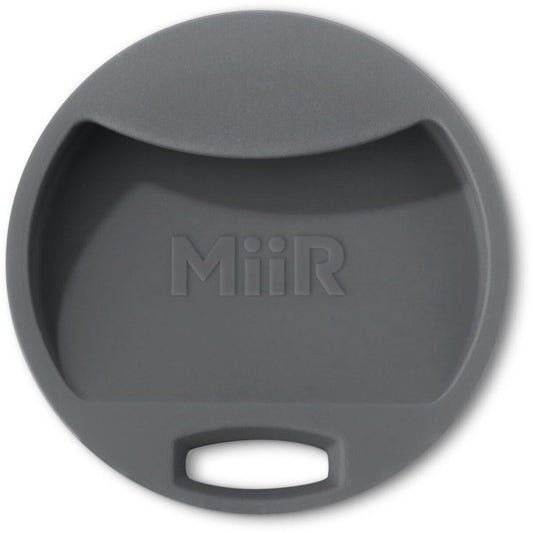 everywhere-splash-guard-p9 WebPDP-33oz_Everywhere_Bottle_Basal_Gray_Studio_EWB1PN32202_Insert_1.jpg