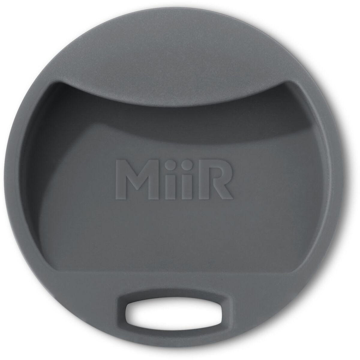 everywhere-bottle-c4 WebPDP-33oz_Everywhere_Bottle_Basal_Gray_Studio__EWB1PN20202__EWB1PN32202_Insert_SC_5.jpg