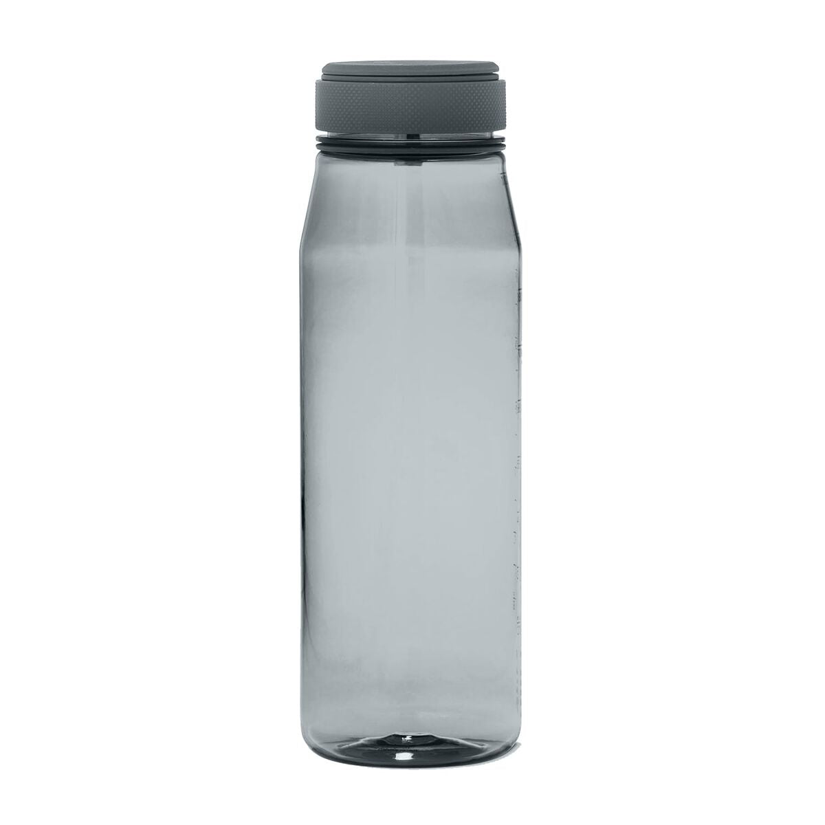 everywhere-bottle-c4 WebPDP-33oz_Everywhere_Bottle_Basal_Gray_Studio__EWB1PN32202_180_SC_5.jpg