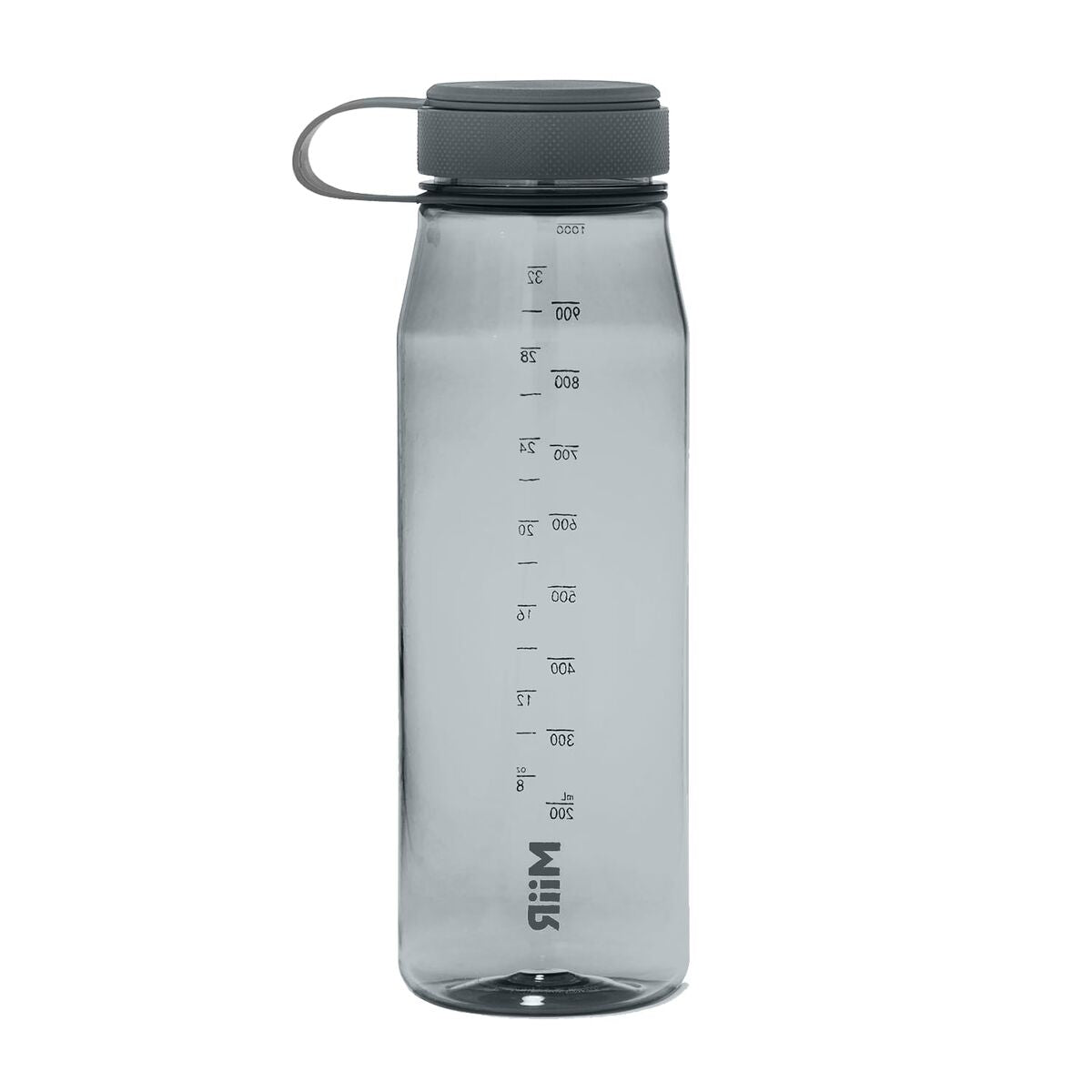 everywhere-bottle-c4 WebPDP-33oz_Everywhere_Bottle_Basal_Gray_Studio__EWB1PN32202_270_SC_5.jpg