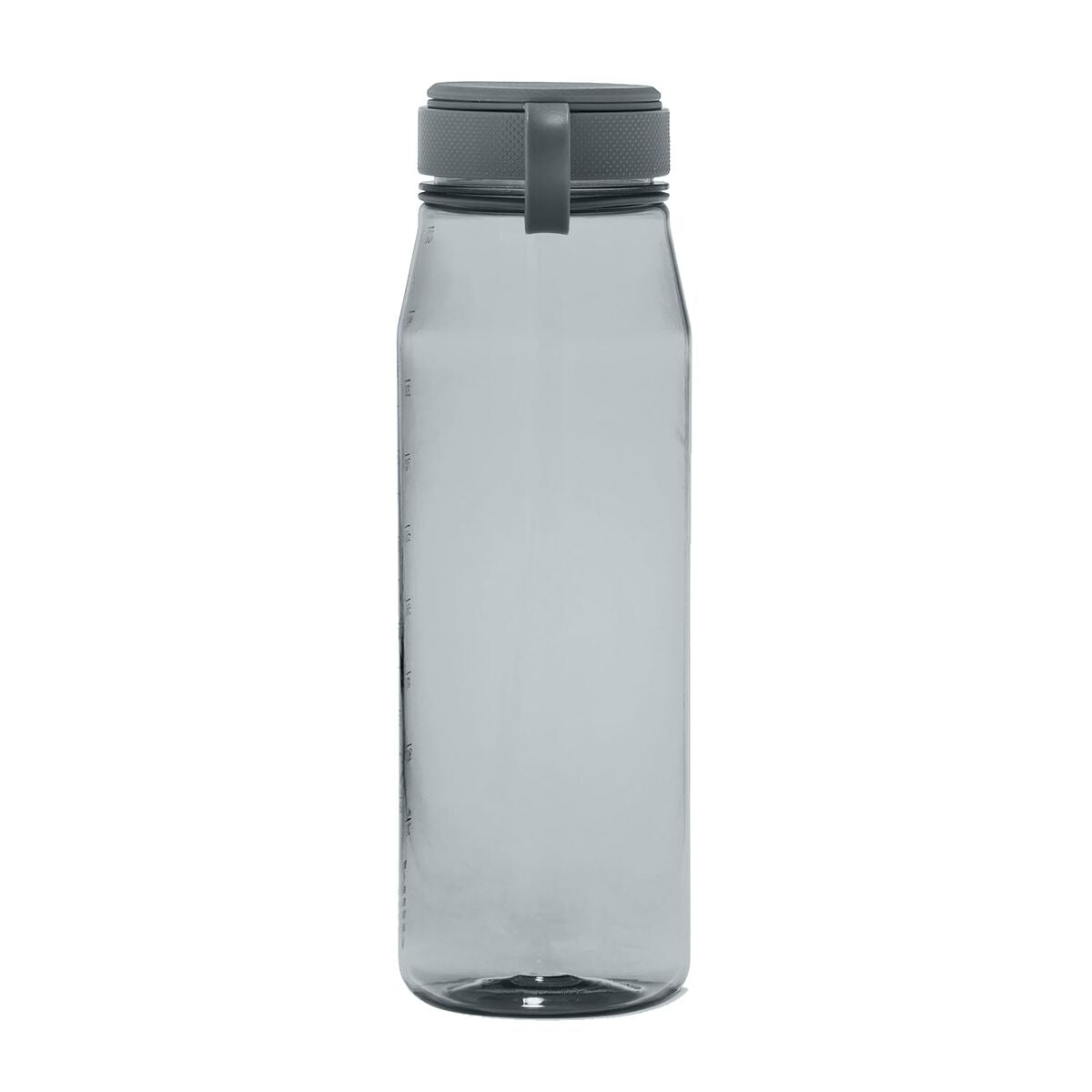 everywhere-bottle-c4 WebPDP-33oz_Everywhere_Bottle_Basal_Gray_Studio__EWB1PN32202_360_SC_5.jpg