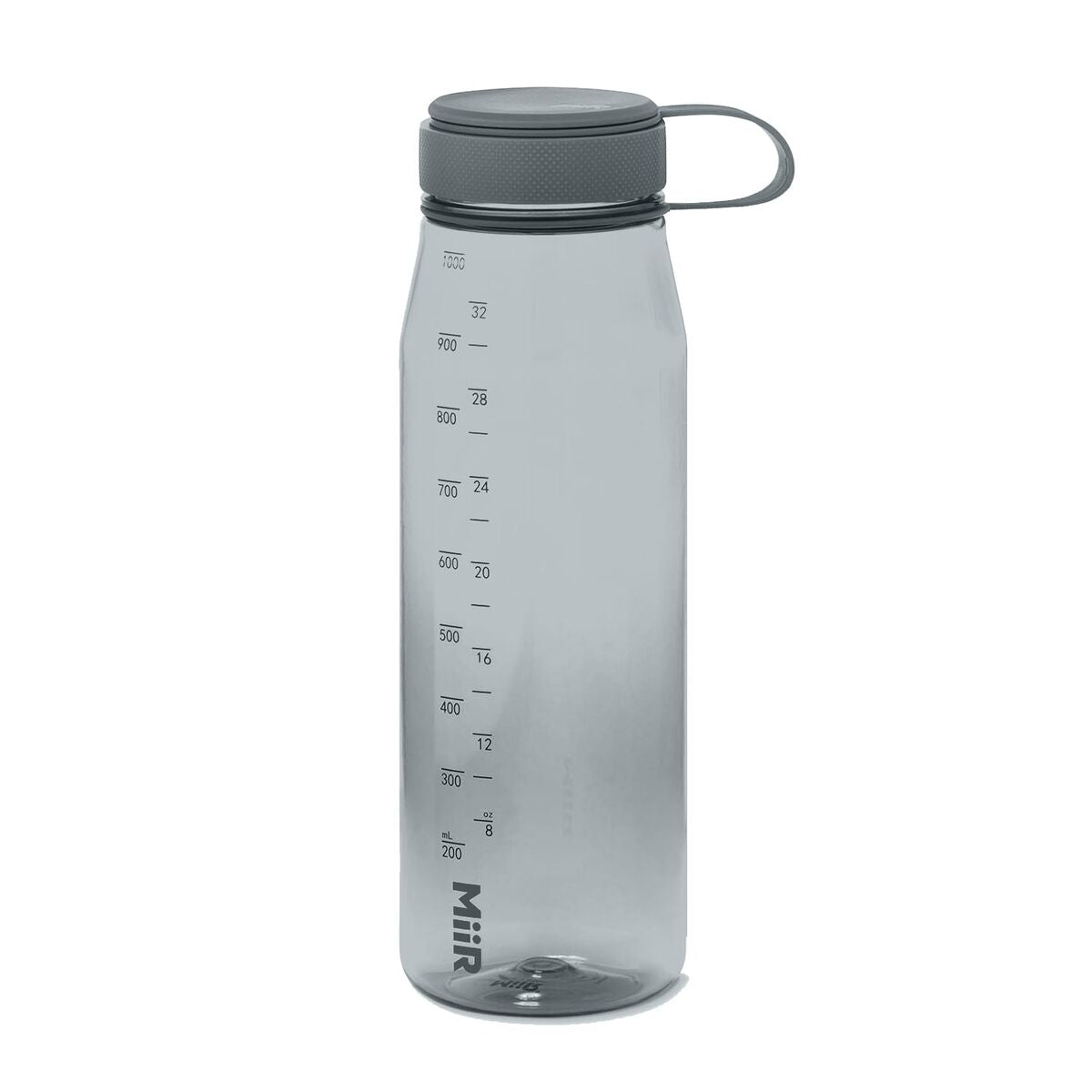 everywhere-bottle-c4 WebPDP-33oz_Everywhere_Bottle_Basal_Gray_Studio__EWB1PN32202_Front_SC_5.jpg