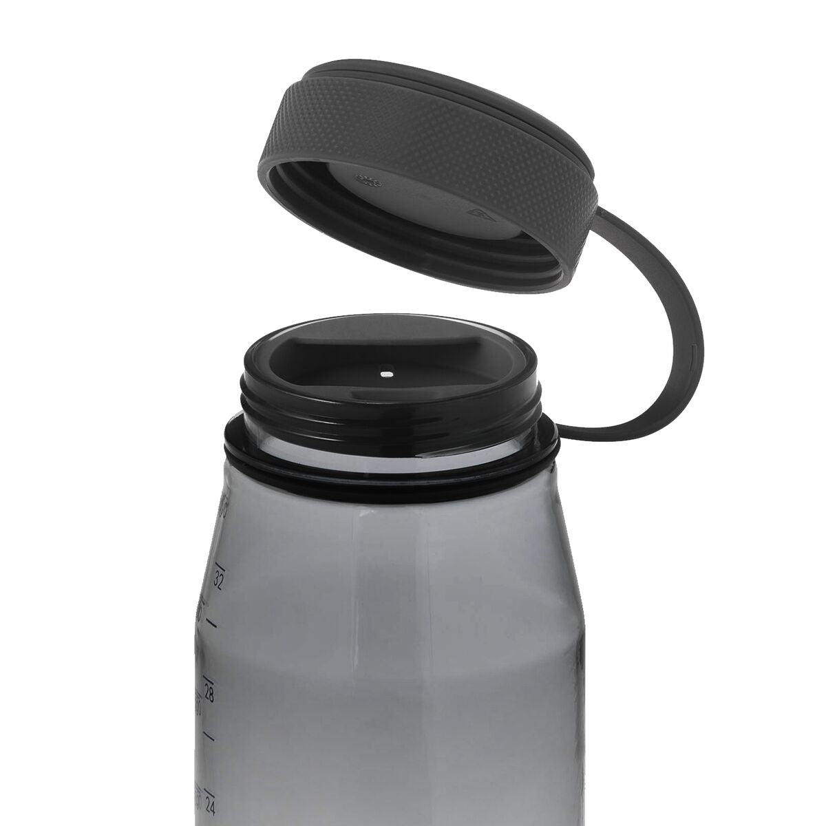 everywhere-splash-guard-p9 WebPDP-33oz_Everywhere_Bottle_Basal_Gray_Studio__EWBSPL00202_TopInsert.jpg