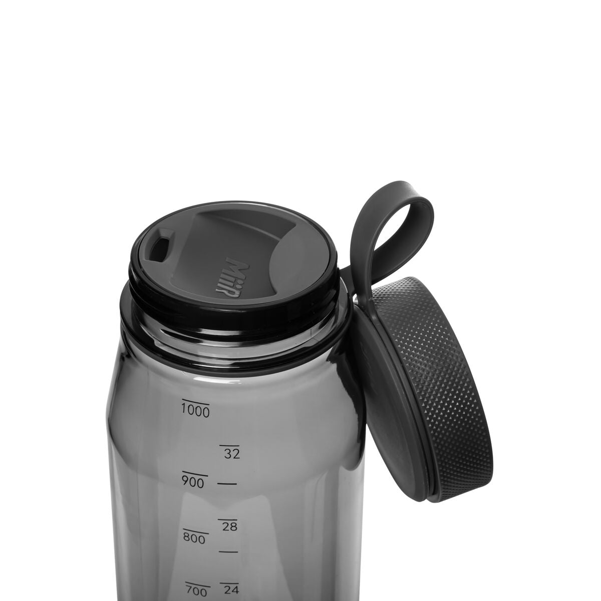 everywhere-bottle-c4 WebPDP-33oz_Everywhere_Bottle_Basal__EWB1PN32202_X2Studio_TetherTwist.jpg