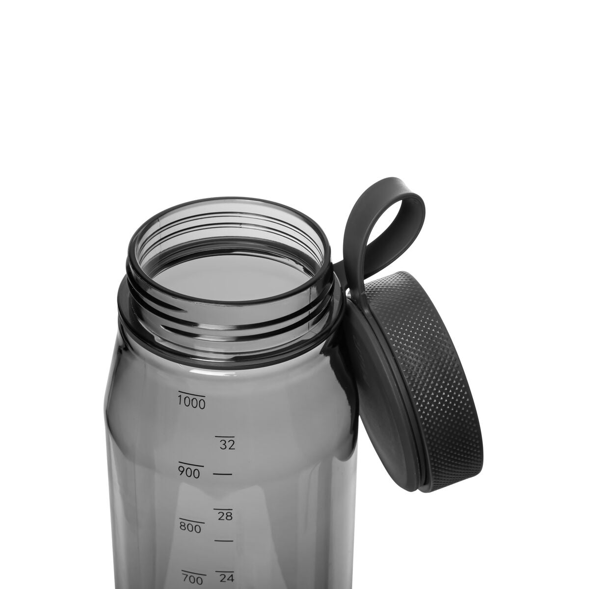 everywhere-bottle-c4 WebPDP-33oz_Everywhere_Bottle_Basal__EWB1PN32202_X2Studio_TetherTwist2.jpg