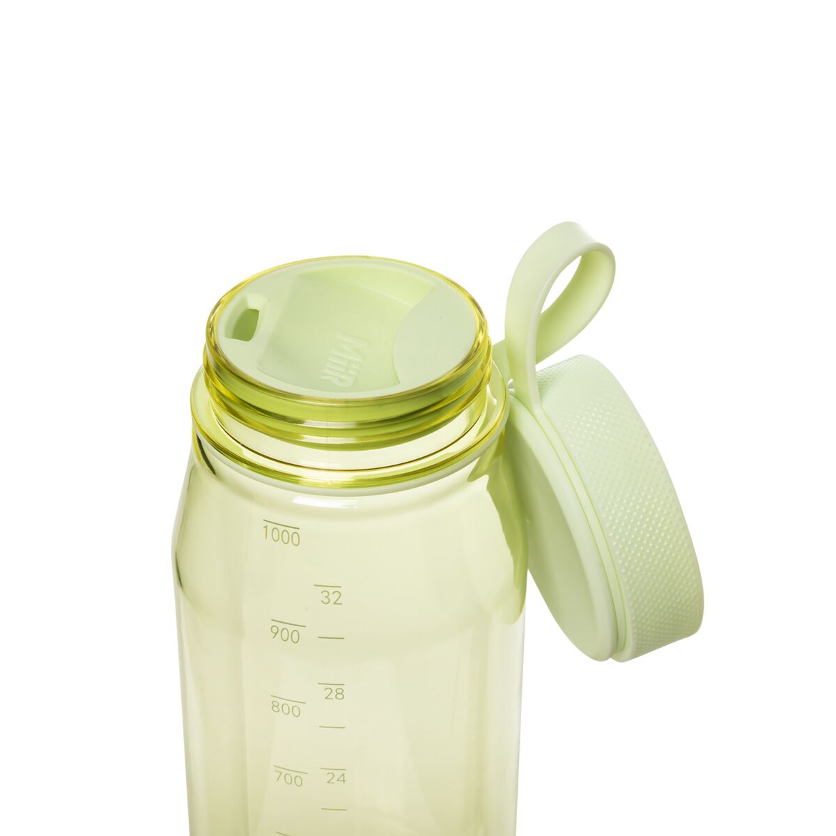 everywhere-bottle-c4 WebPDP-33oz_Everywhere_Bottle_CactusGreen__EWB1PN32220_X2Studio_TetherTwist.jpg