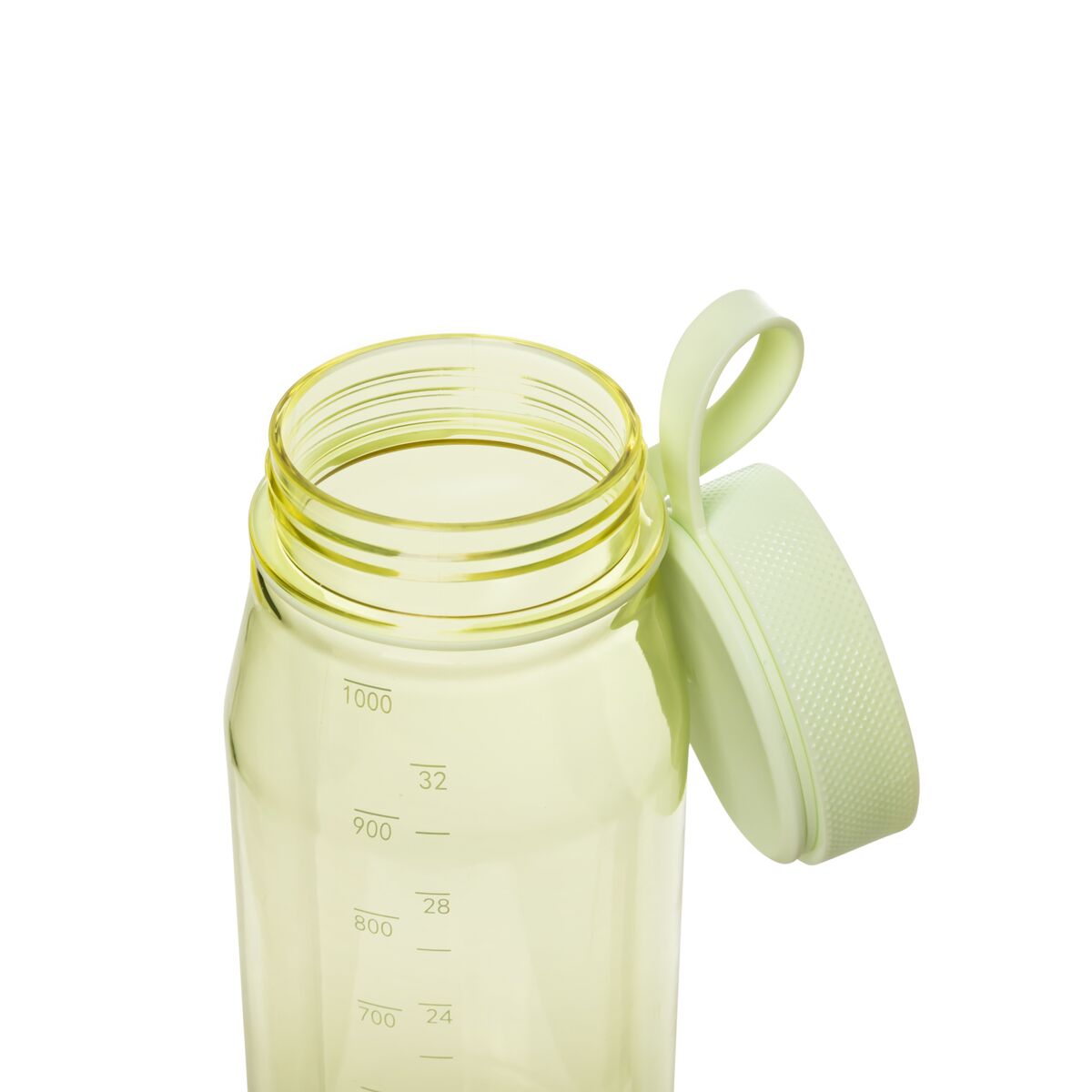 everywhere-bottle-c4 WebPDP-33oz_Everywhere_Bottle_CactusGreen__EWB1PN32220_X2Studio_TetherTwist2.jpg