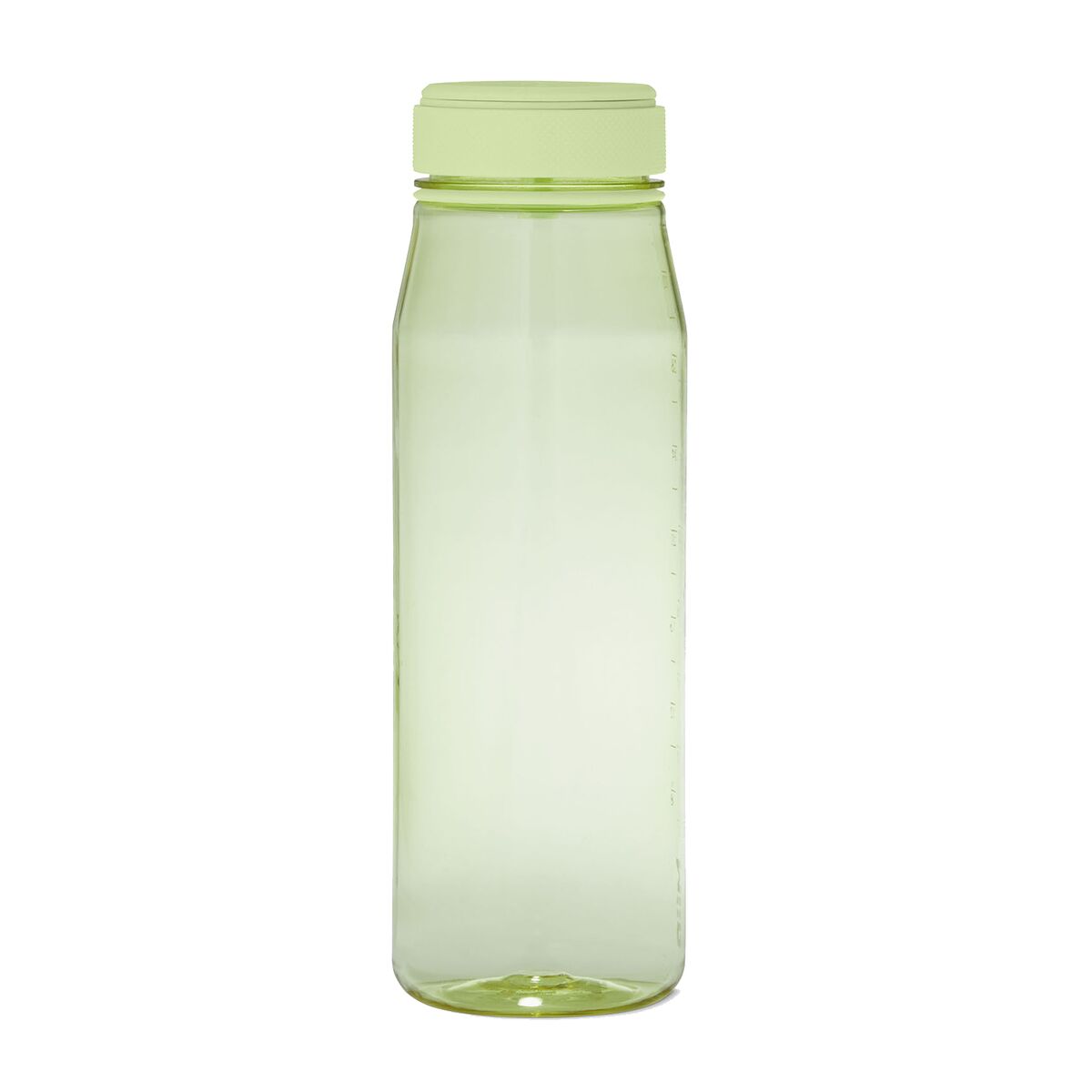 everywhere-bottle-c4 WebPDP-33oz_Everywhere_Bottle_Cactus_Green_Studio__EWB1PN32220_180_SC_5.jpg