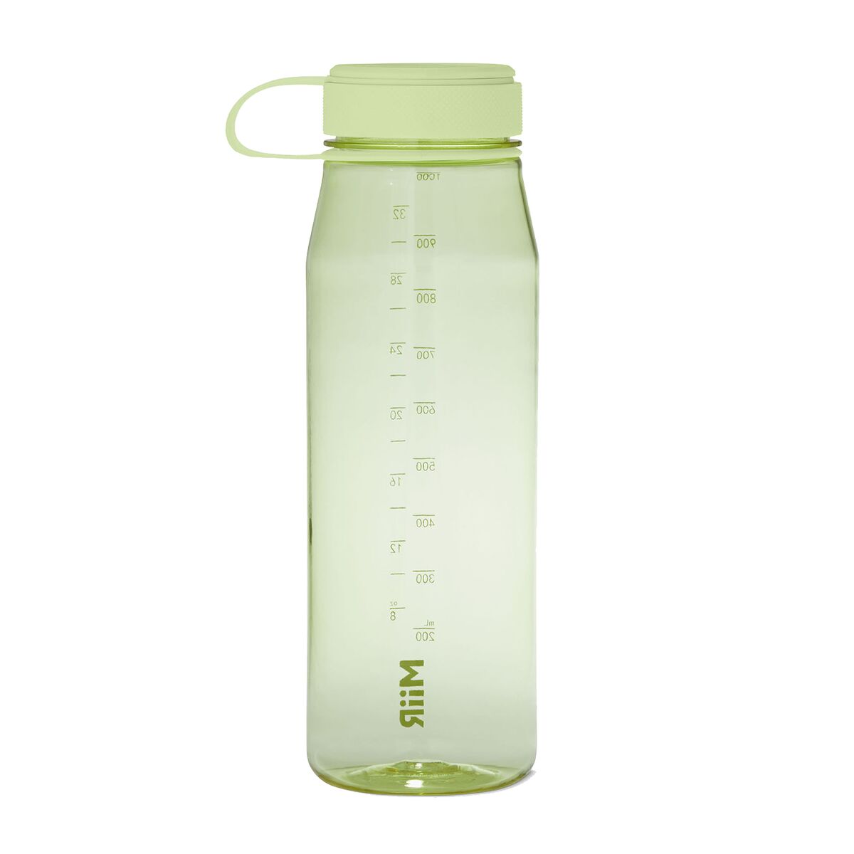 everywhere-bottle-c4 WebPDP-33oz_Everywhere_Bottle_Cactus_Green_Studio__EWB1PN32220_270_SC_5.jpg