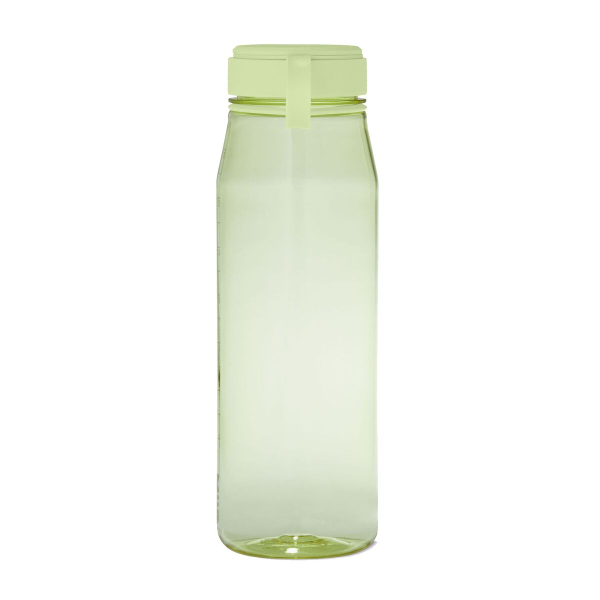 everywhere-bottle-c4 WebPDP-33oz_Everywhere_Bottle_Cactus_Green_Studio__EWB1PN32220_360_SC_5.jpg