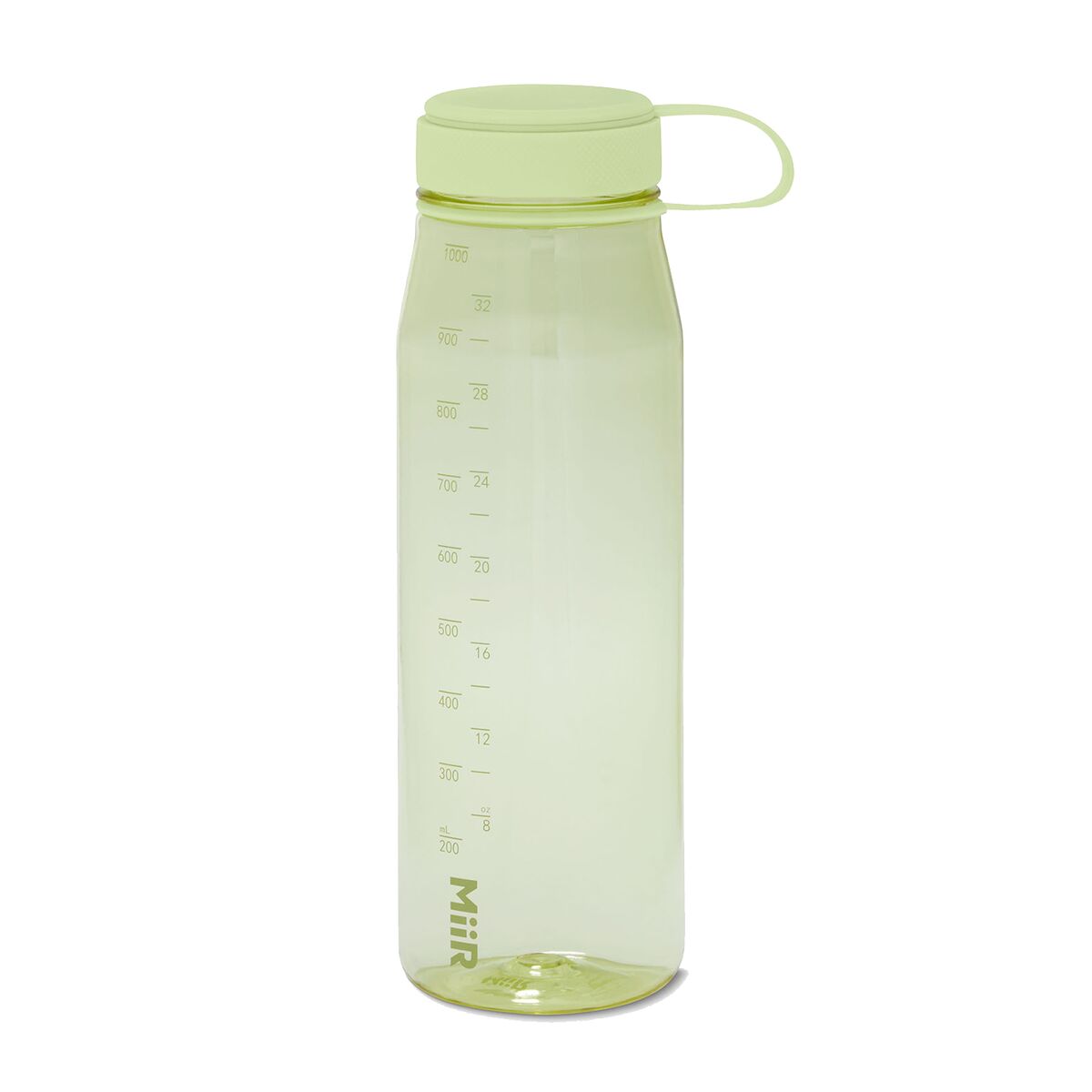 everywhere-bottle-c4 WebPDP-33oz_Everywhere_Bottle_Cactus_Green_Studio__EWB1PN32220_Front_SC_5.jpg