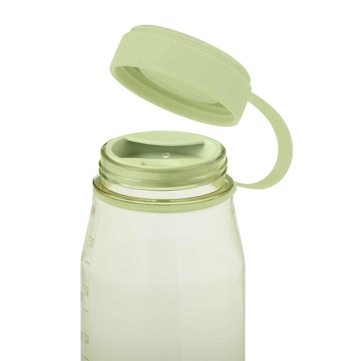 everywhere-bottle-c4 WebPDP-33oz_Everywhere_Bottle_Cactus_Green_Studio__EWB1PN32220_TopInsert_SC_5.jpg