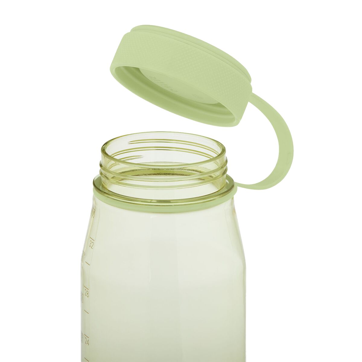 everywhere-bottle-c4 WebPDP-33oz_Everywhere_Bottle_Cactus_Green_Studio__EWB1PN32220_Top_SC_5.jpg