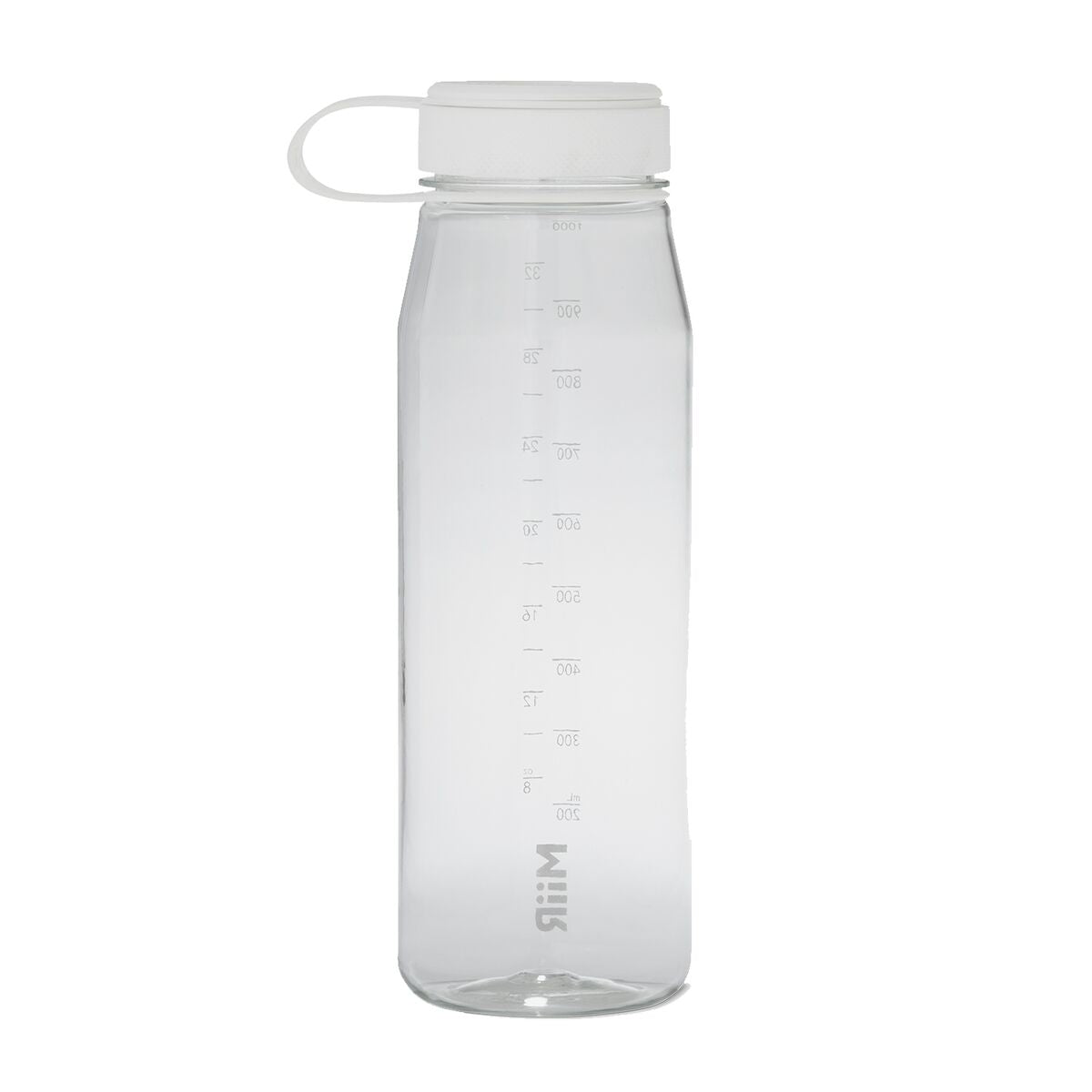 everywhere-bottle-c4 WebPDP-33oz_Everywhere_Bottle_Clear_Studio__EWB1PN32222_270_SC_5.jpg