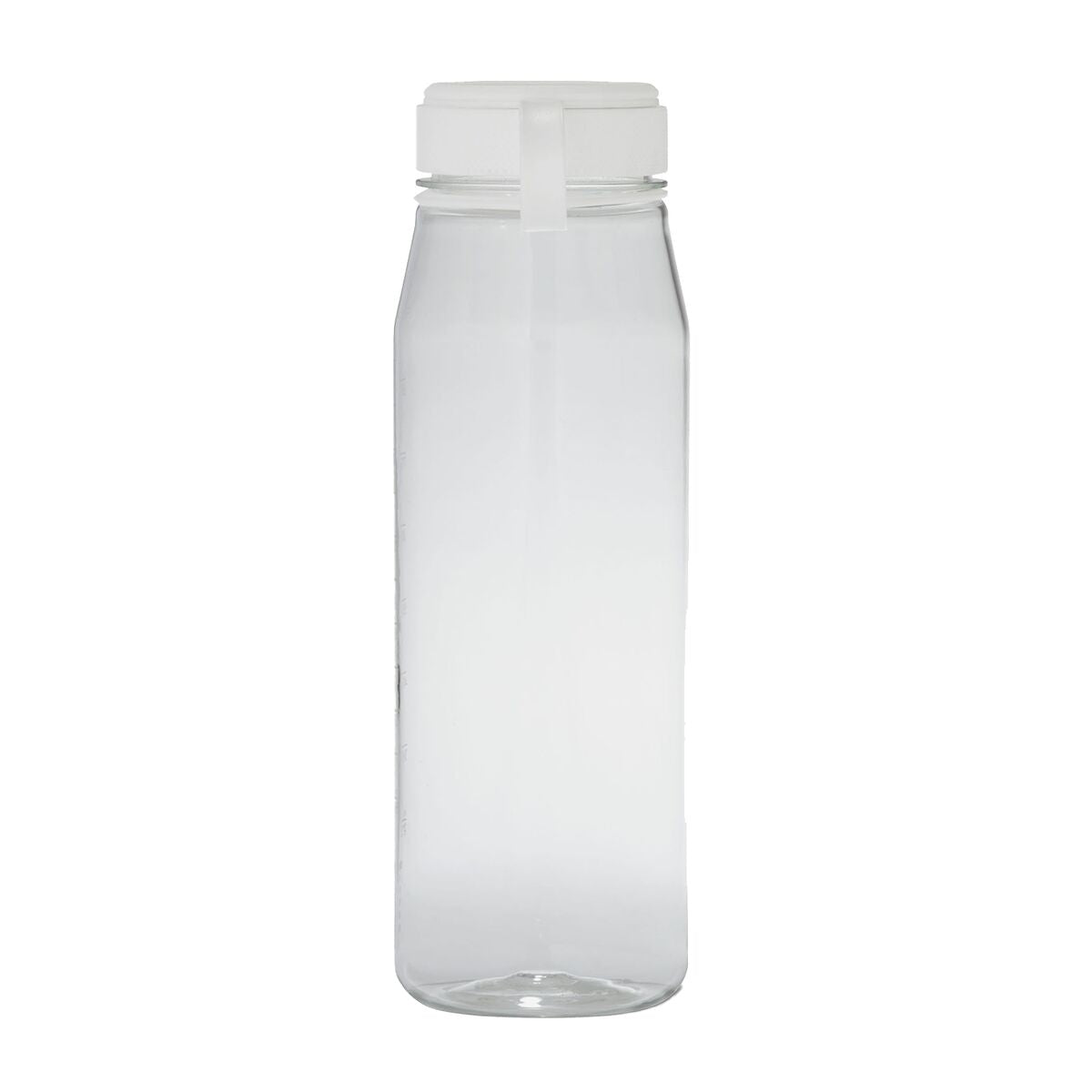 everywhere-bottle-c4 WebPDP-33oz_Everywhere_Bottle_Clear_Studio__EWB1PN32222_360_SC_5.jpg