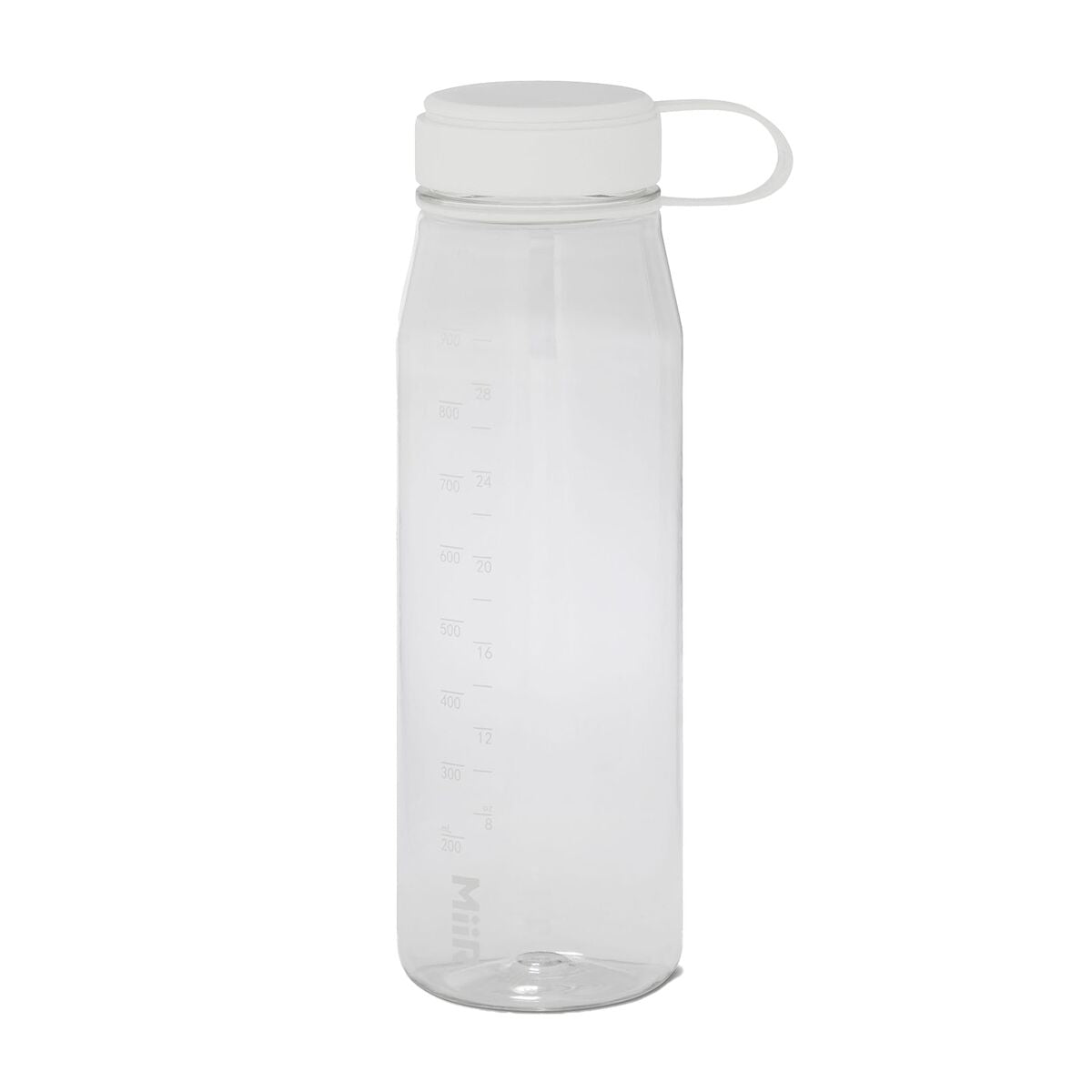 everywhere-bottle-c4 WebPDP-33oz_Everywhere_Bottle_Clear_Studio__EWB1PN32222_Front_SC_5.jpg