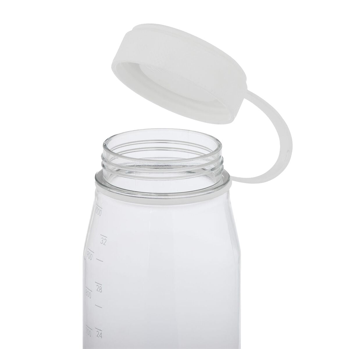 everywhere-bottle-c4 WebPDP-33oz_Everywhere_Bottle_Clear_Studio__EWB1PN32222_Top_SC_5.jpg