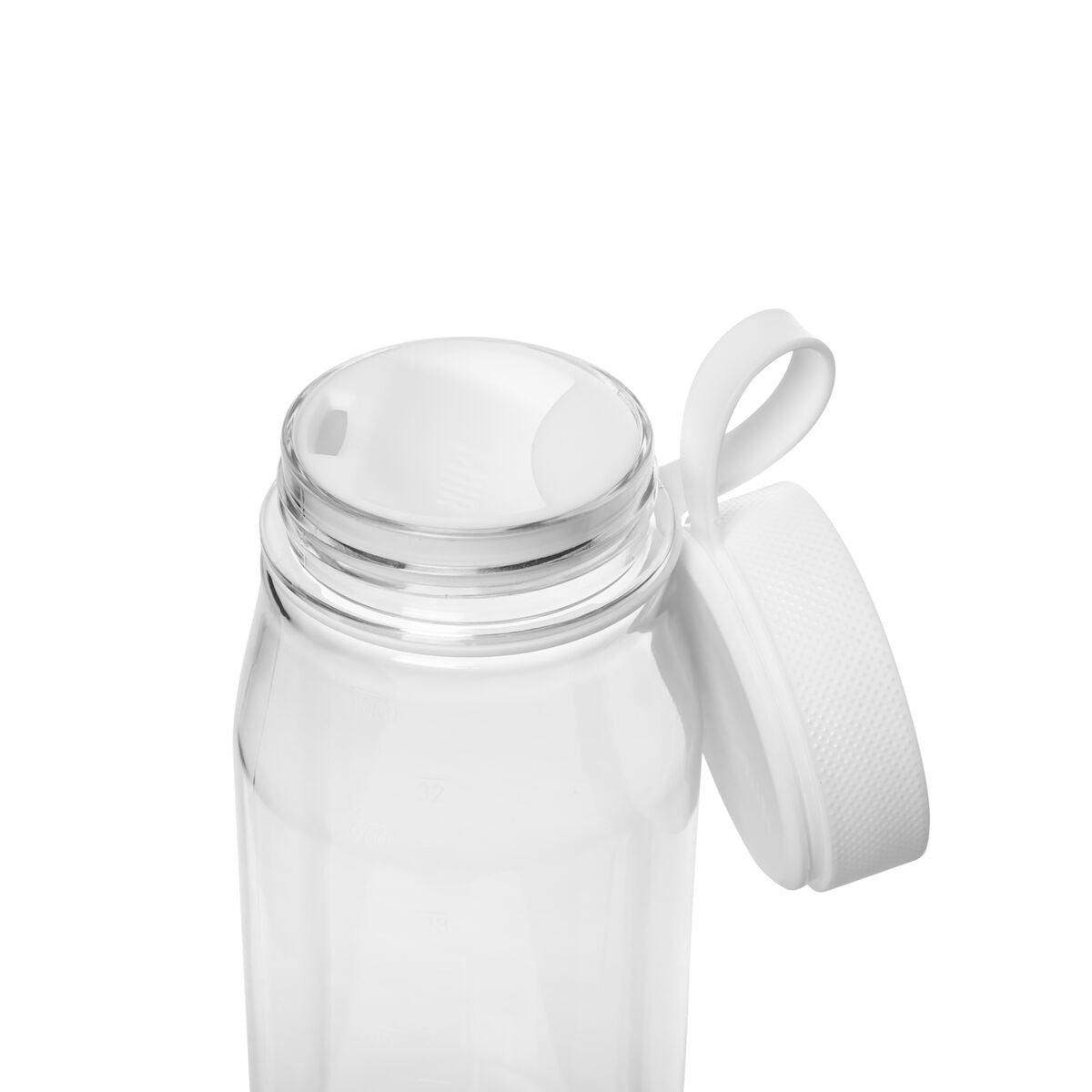 everywhere-bottle-c4 WebPDP-33oz_Everywhere_Bottle_Clear__EWB1PN32222_X2Studio_TetherTwist.jpg