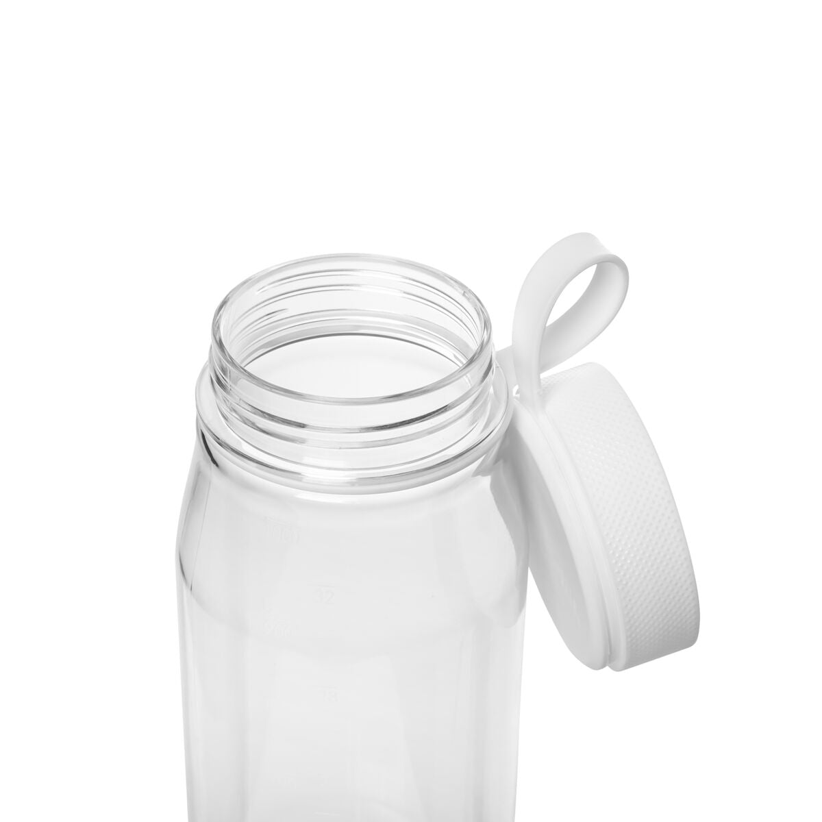everywhere-bottle-c4 WebPDP-33oz_Everywhere_Bottle_Clear__EWB1PN32222_X2Studio_TetherTwist2.jpg
