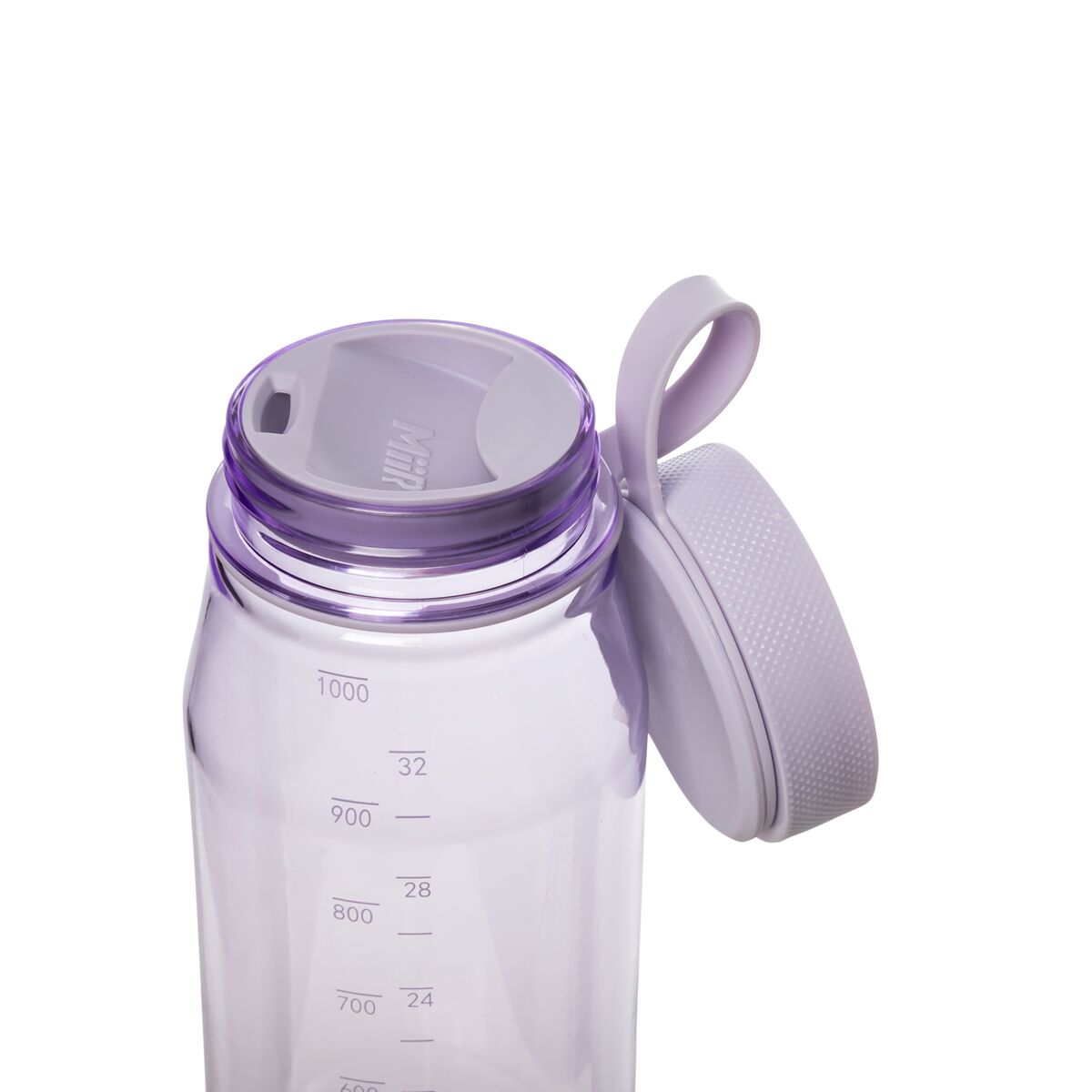 everywhere-bottle-c4 WebPDP-33oz_Everywhere_Bottle_HazePurple__EWB1PN32221_X2Studio_TetherTwist.jpg