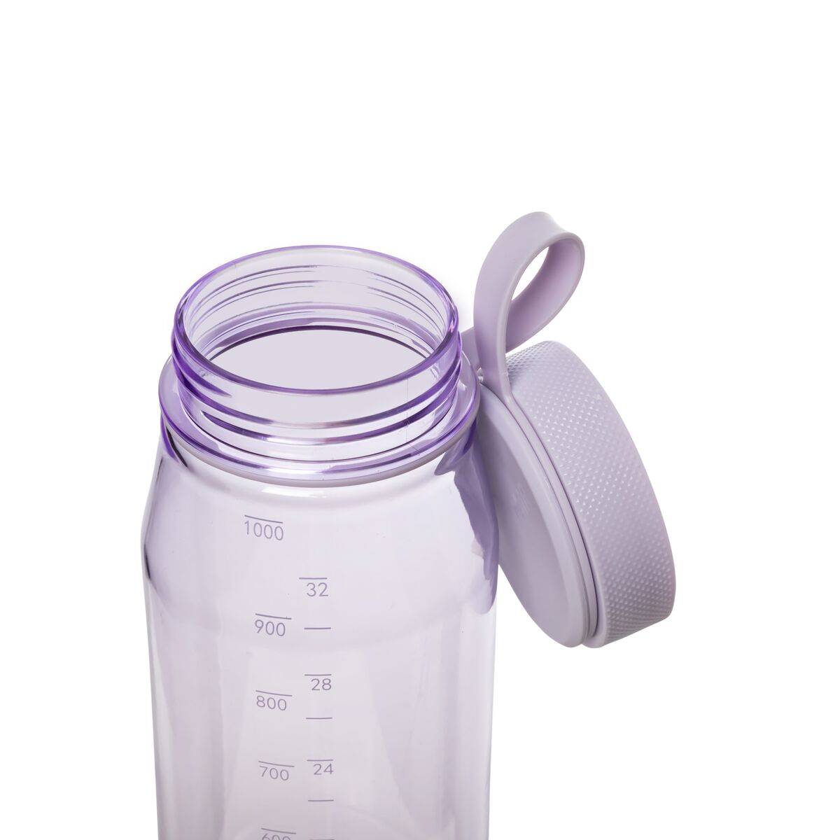 everywhere-bottle-c4 WebPDP-33oz_Everywhere_Bottle_HazePurple__EWB1PN32221_X2Studio_TetherTwist2.jpg