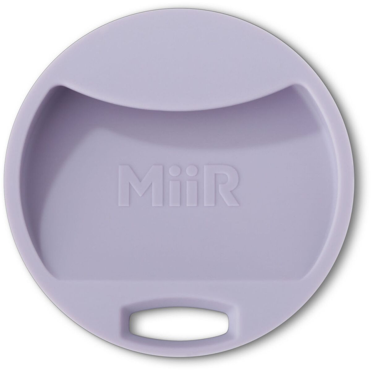 everywhere-bottle-c4 WebPDP-33oz_Everywhere_Bottle_Haze_Purple_Studio__EWB1PN20221__EWB1PN32221_Insert.jpg
