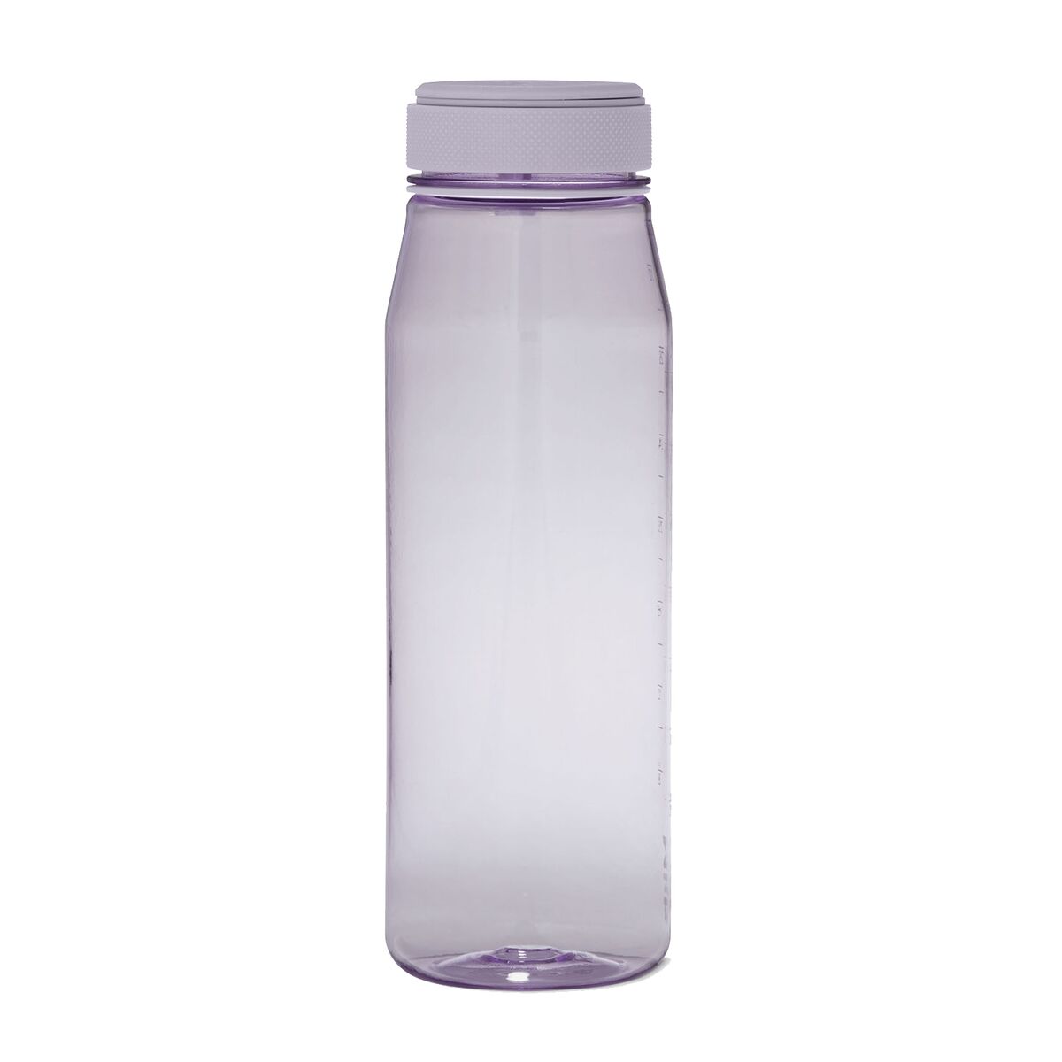 everywhere-bottle-c4 WebPDP-33oz_Everywhere_Bottle_Haze_Purple_Studio__EWB1PN32221_180_SC_5.jpg