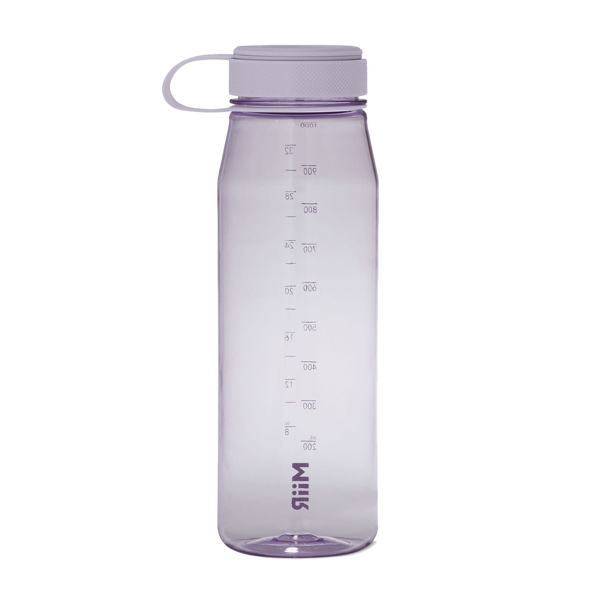 everywhere-bottle-c4 WebPDP-33oz_Everywhere_Bottle_Haze_Purple_Studio__EWB1PN32221_270_SC_5.jpg