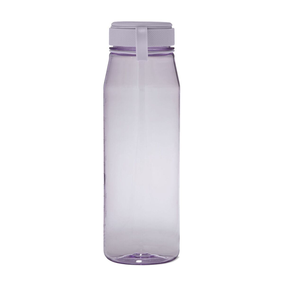 everywhere-bottle-c4 WebPDP-33oz_Everywhere_Bottle_Haze_Purple_Studio__EWB1PN32221_360_SC_5.jpg