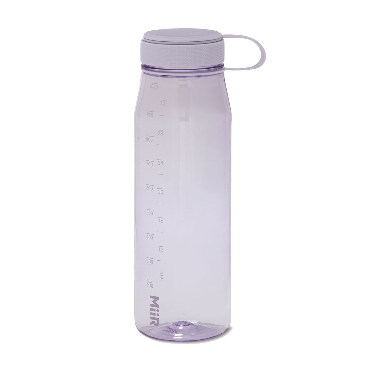 everywhere-bottle-c4 WebPDP-33oz_Everywhere_Bottle_Haze_Purple_Studio__EWB1PN32221_Front_SC_5.jpg